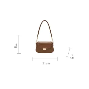 CLEAN SLATE WOMEN’S HANDBAG